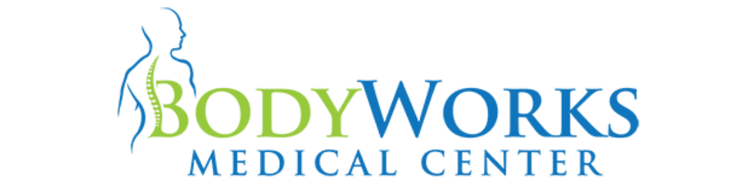 BodyWorks Medical Center