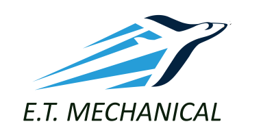 ET Mechanical