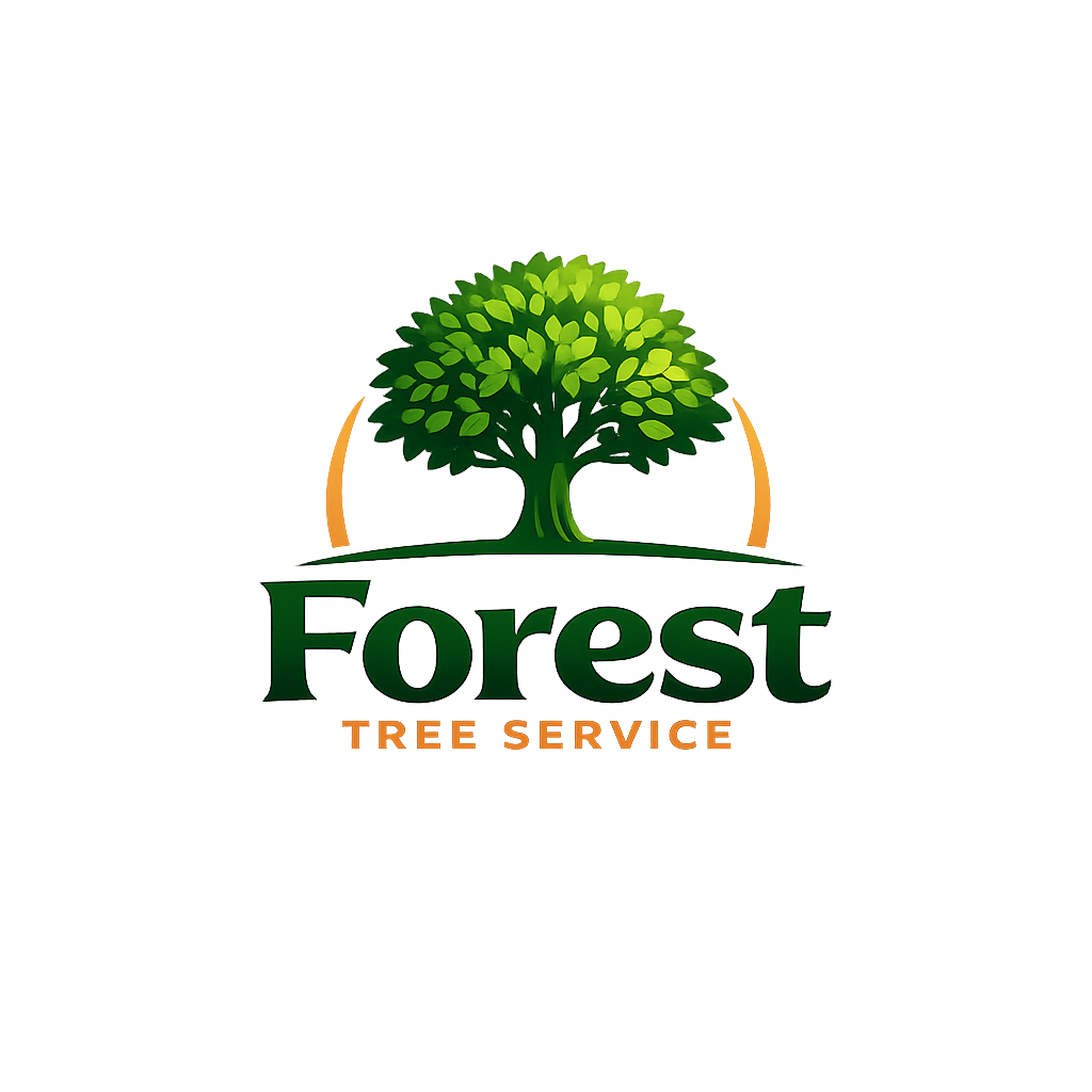 Forest Tree Service