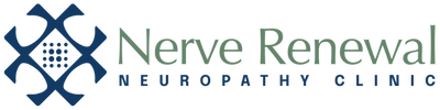 Nerve Renewal Neuropathy Clinic