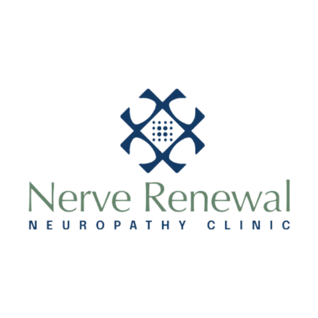 Nerve Renewal Neuropathy Clinic