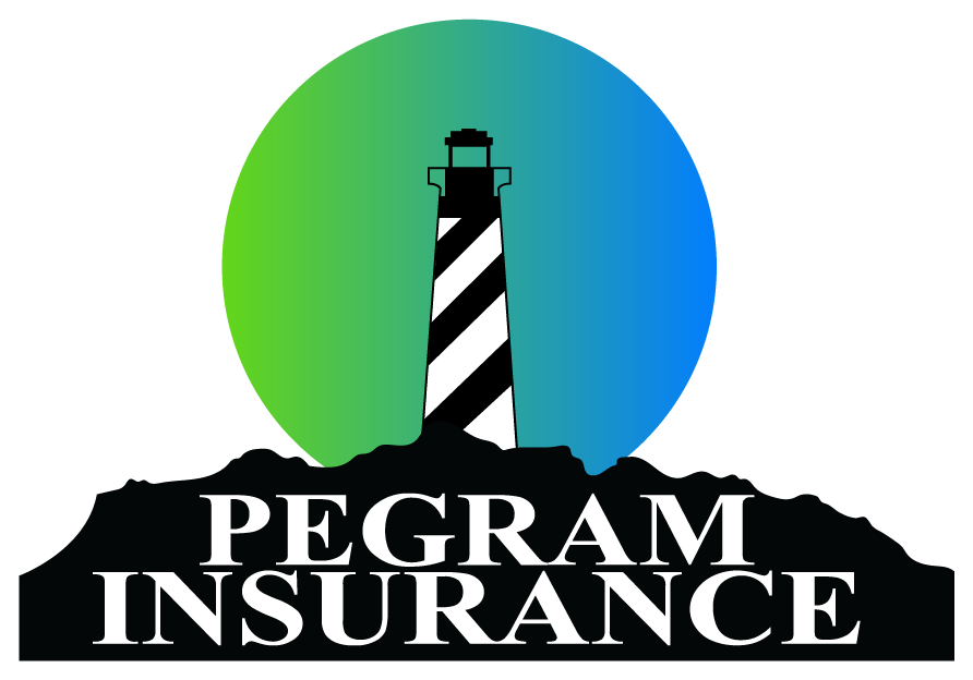 Pegram Insurance