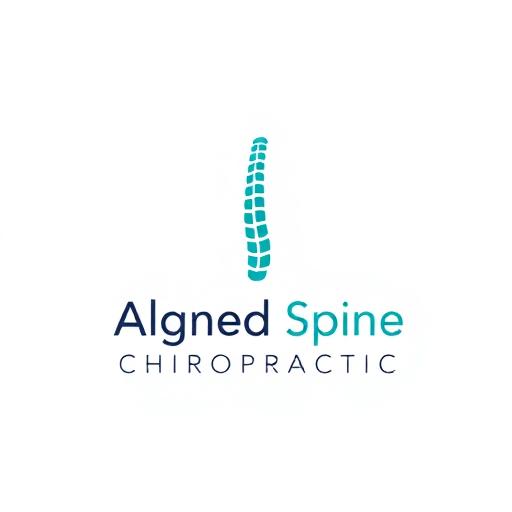 Aligned Spine Chiropractic