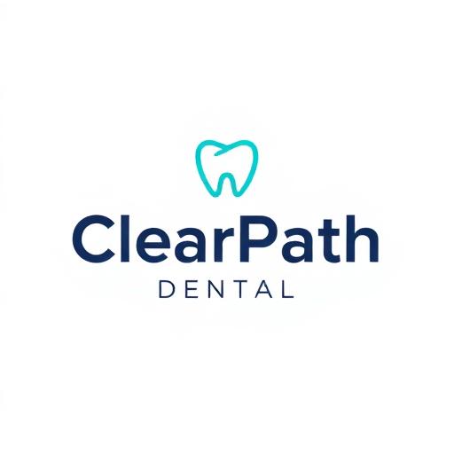 ClearPath Dental