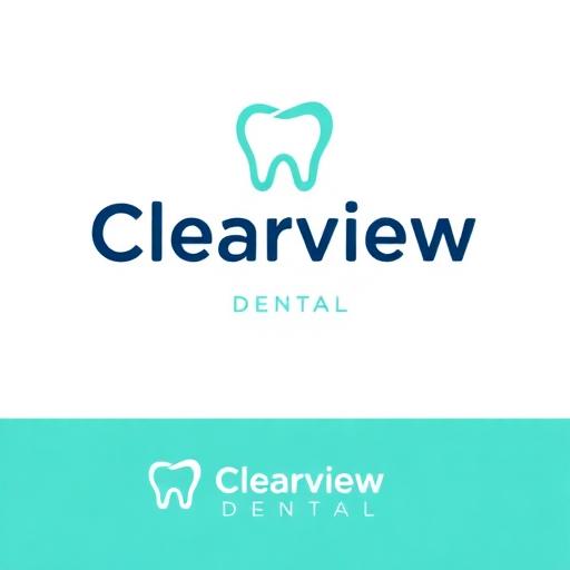 Clearview Dental
