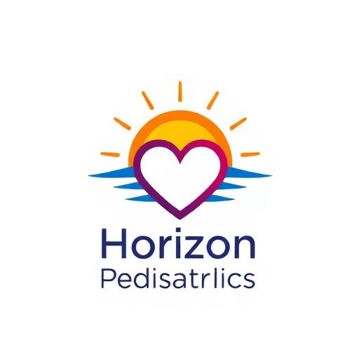 Horizon Pediatrics