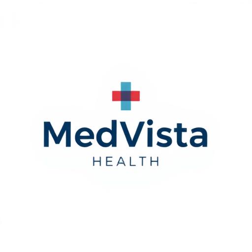 MedVista Health