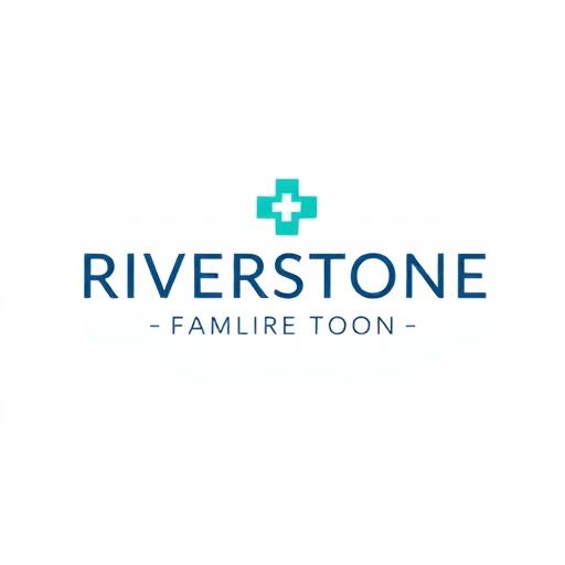 Riverstone Family Medicine