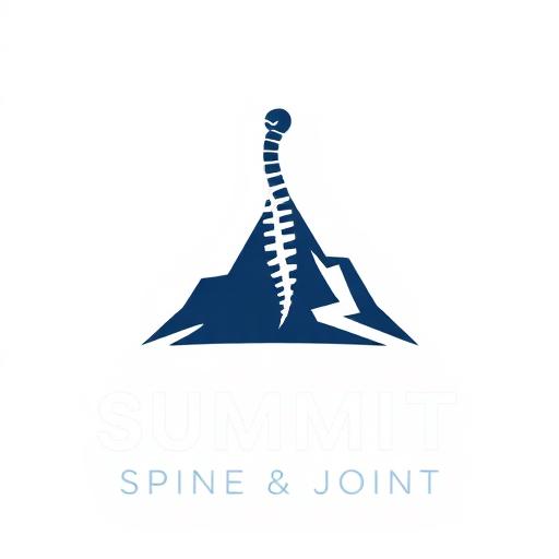 Summit Spine & Joint