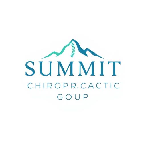Summit Chiropractic Group