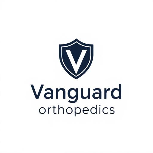 Vanguard Orthopedics