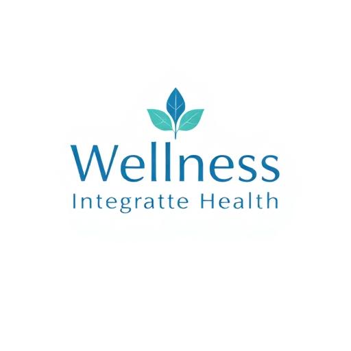 Wellness Integrative Health
